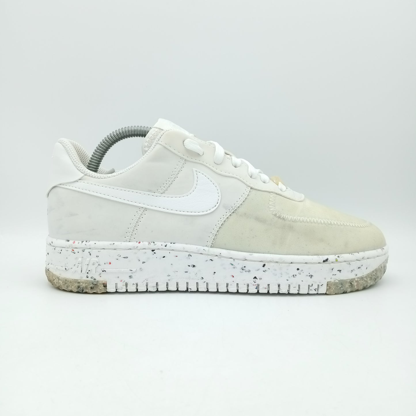 Nike Air Force 1 Crater