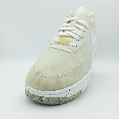 Nike Air Force 1 Crater