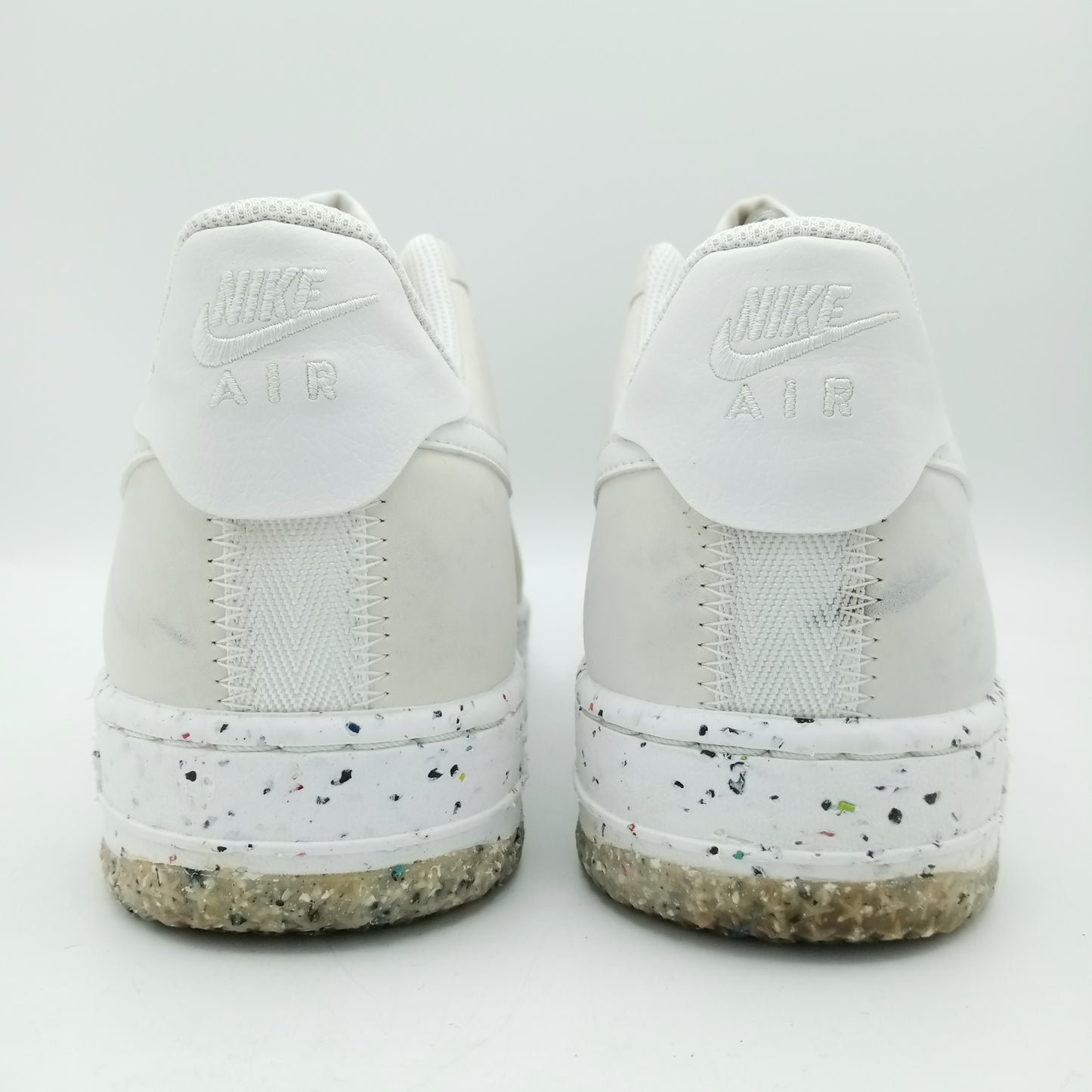 Nike Air Force 1 Crater