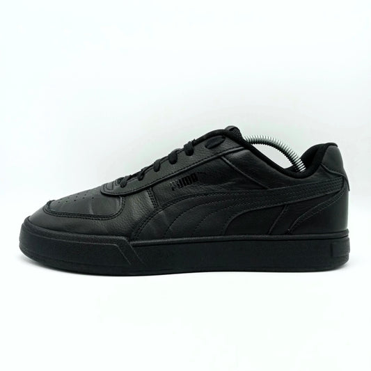 PUMA Caven