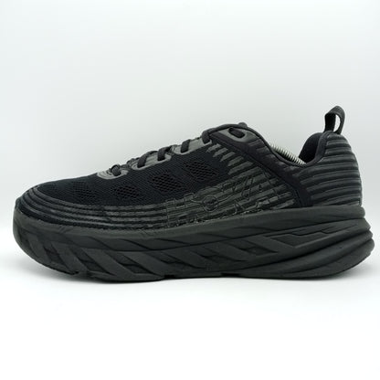 Hoka One One Bondi 6