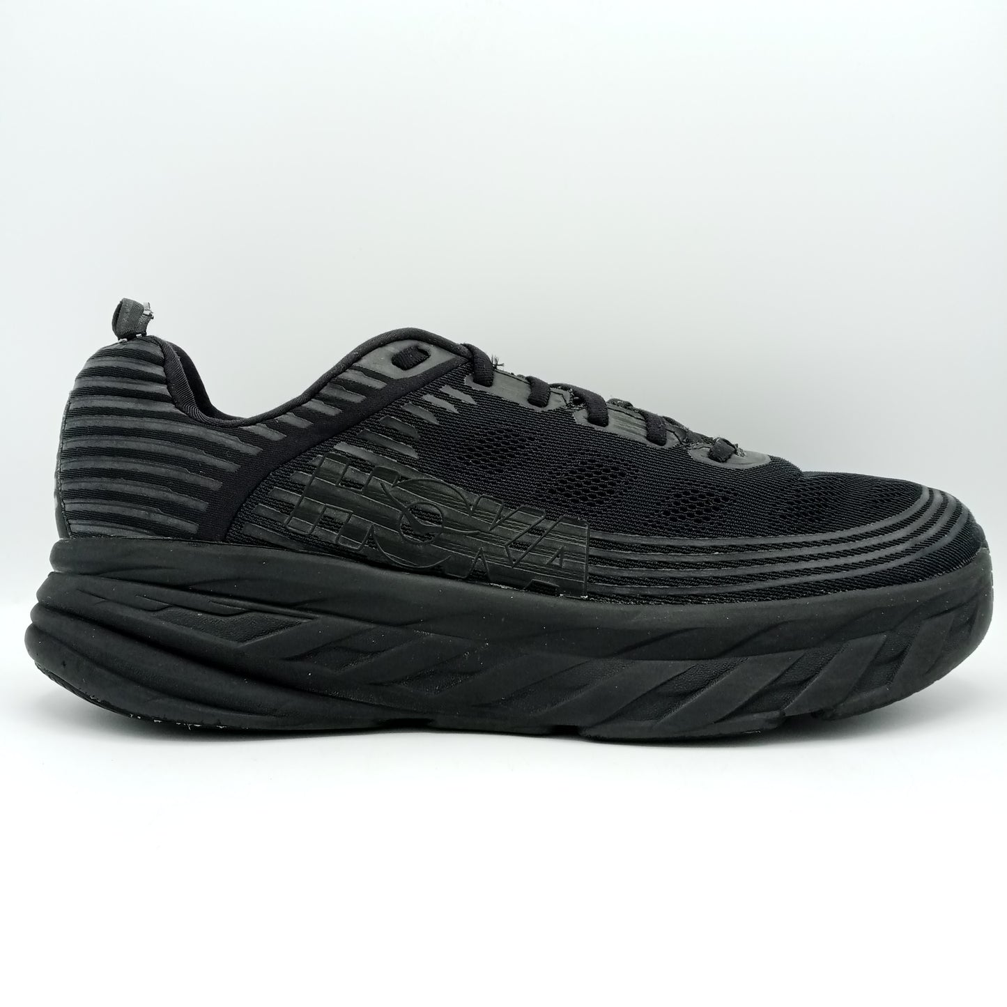 Hoka One One Bondi 6