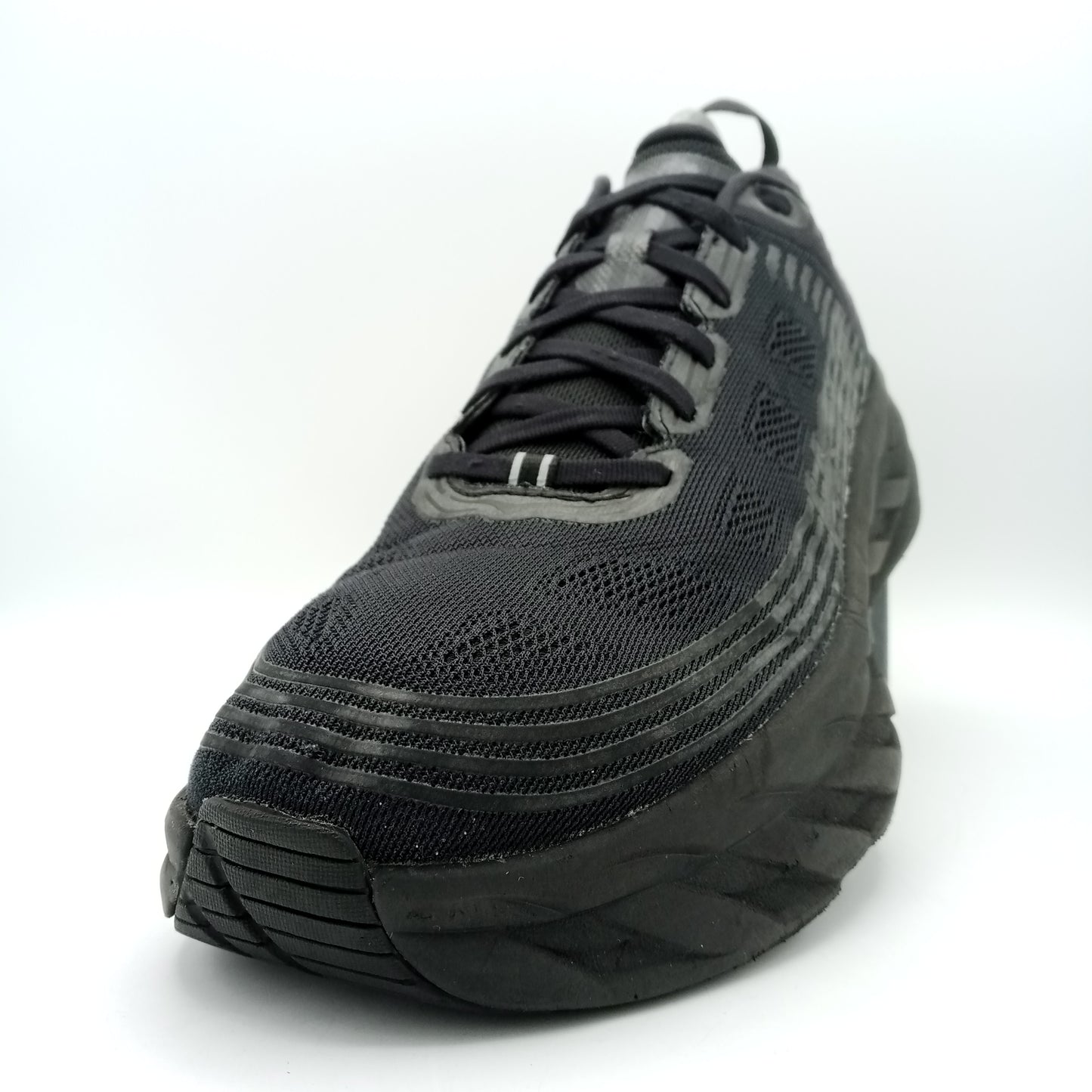 Hoka One One Bondi 6