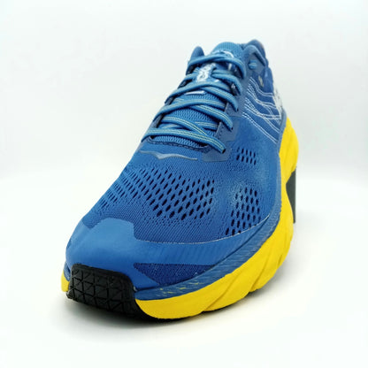 Hoka One One Clifton 6