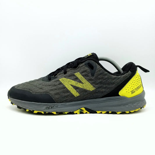 New Balance NITREL v3