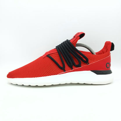 Lite Racer Adapt 3.0 'Scarlet'