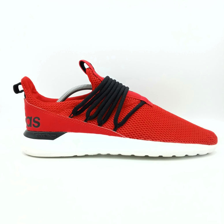 Lite Racer Adapt 3.0 'Scarlet'