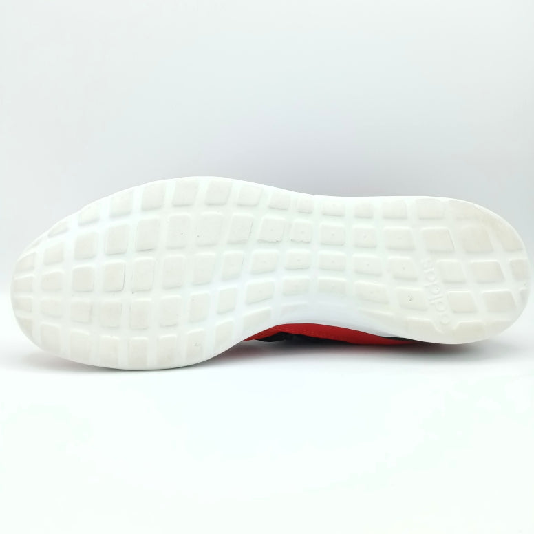 Lite Racer Adapt 3.0 'Scarlet'