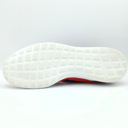 Lite Racer Adapt 3.0 'Scarlet'