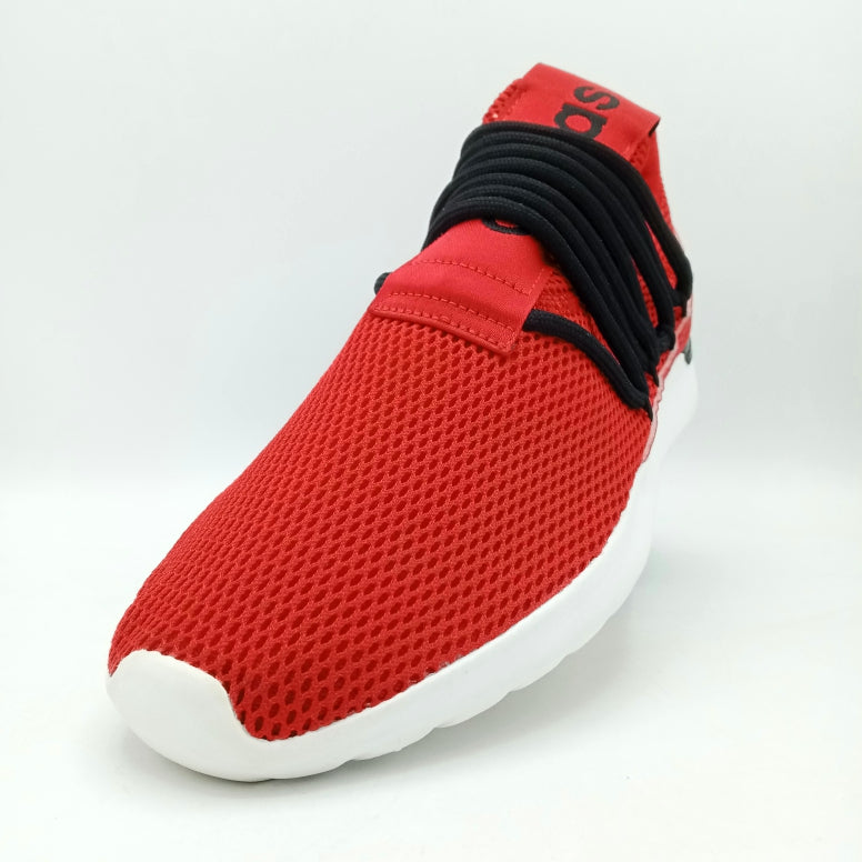 Lite Racer Adapt 3.0 'Scarlet'