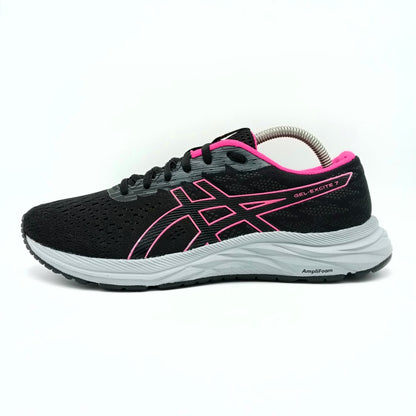 ASICS GEL-Excite 7