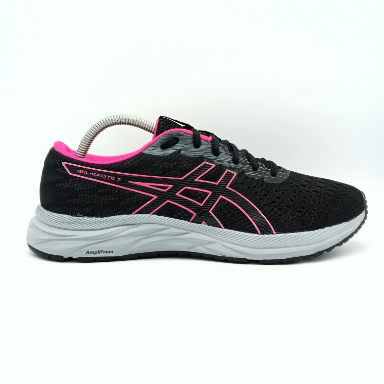 ASICS GEL-Excite 7