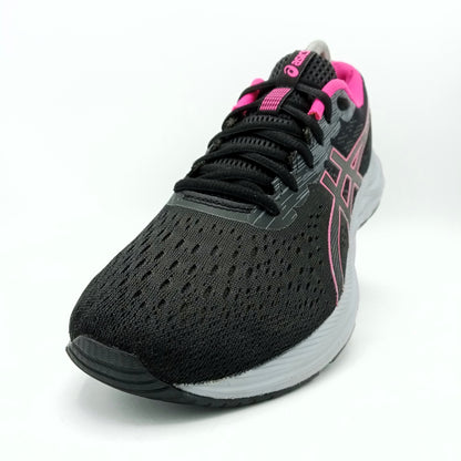 ASICS GEL-Excite 7