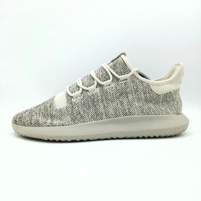 adidas Tubular Shadow Knit