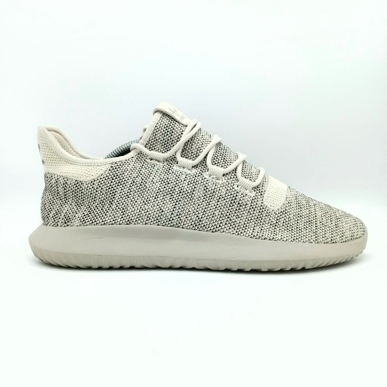 adidas Tubular Shadow Knit