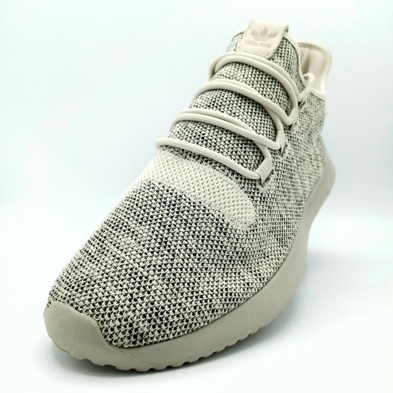 adidas Tubular Shadow Knit