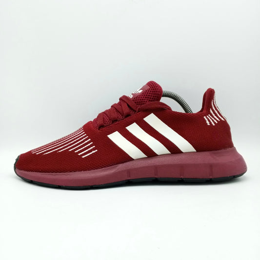 adidas Swift Run