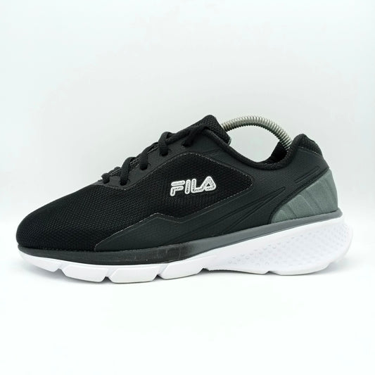 FILA Memory Workshift Walking Shoes