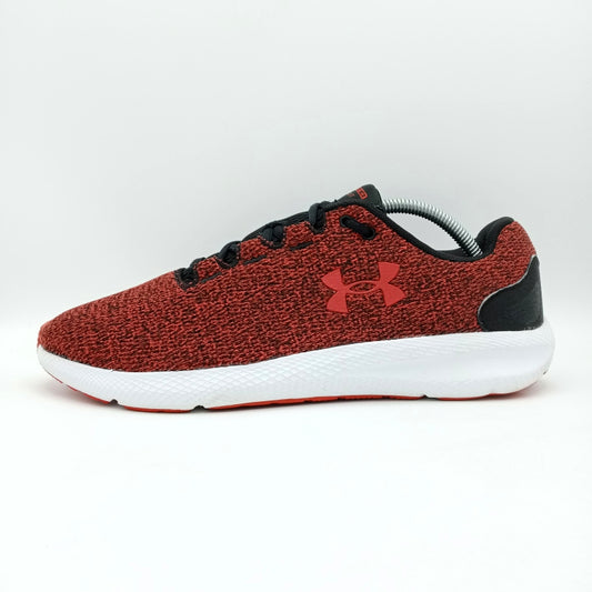 Under Armour Charged Pursuit 2 Twist