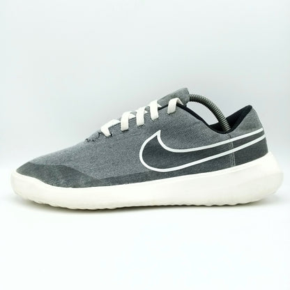 Nike Victory G Lite Next Nature