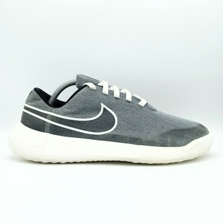 Nike Victory G Lite Next Nature