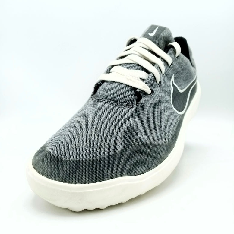 Nike Victory G Lite Next Nature