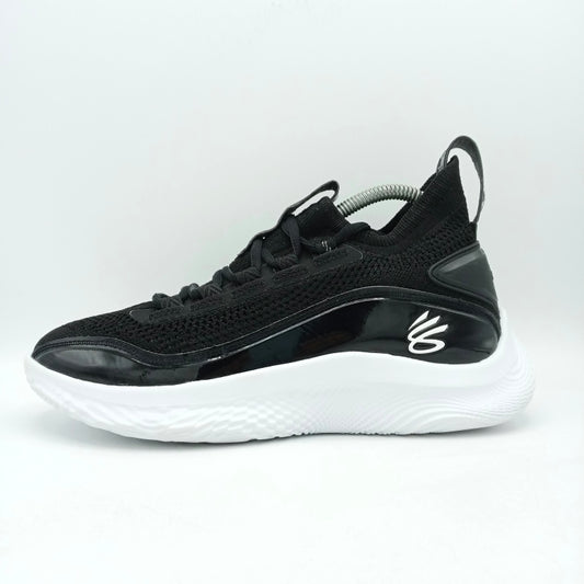 Under Armour Curry Flow 8 NM