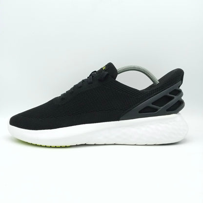 Kizik Athens Slip On + Laces