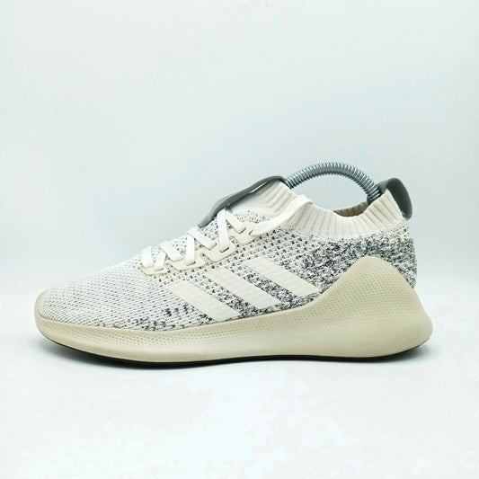 ADIDAS PUREBOUNCE+