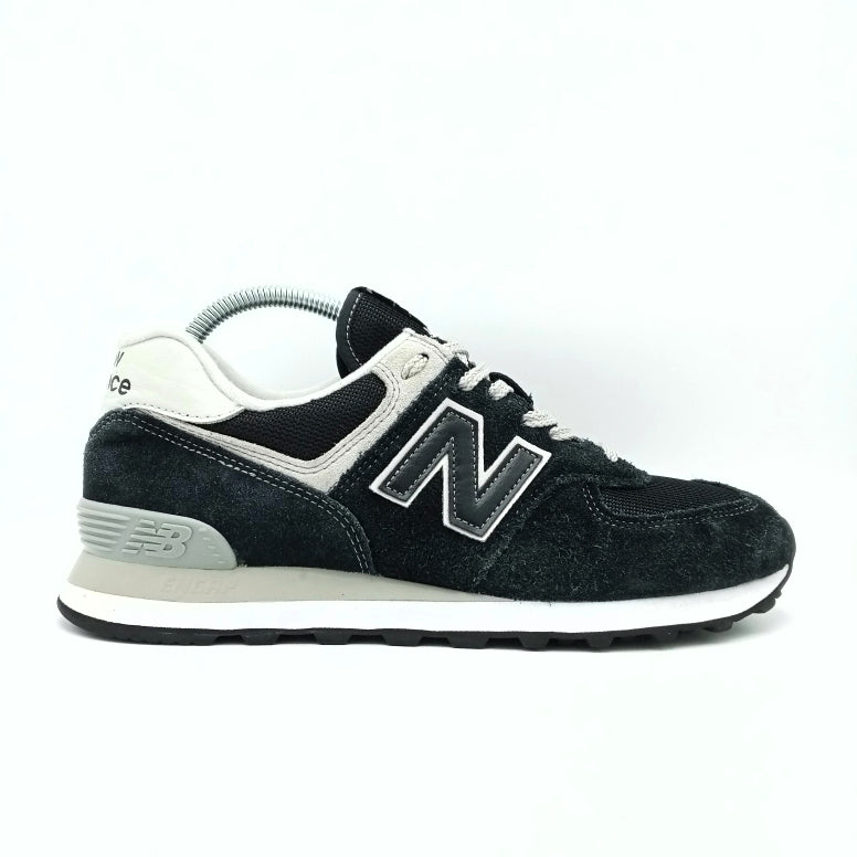 New Balance 574 Core