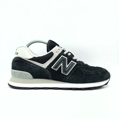New Balance 574 Core
