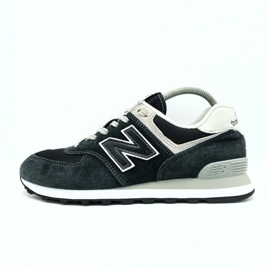 New Balance 574 Core