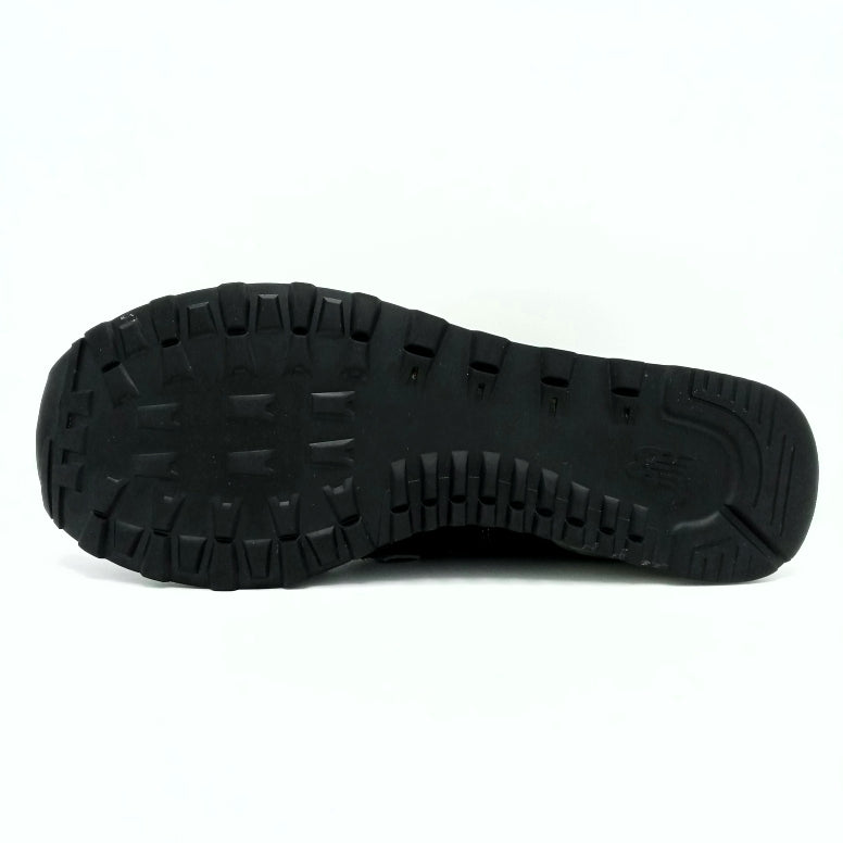 New Balance 574 Core