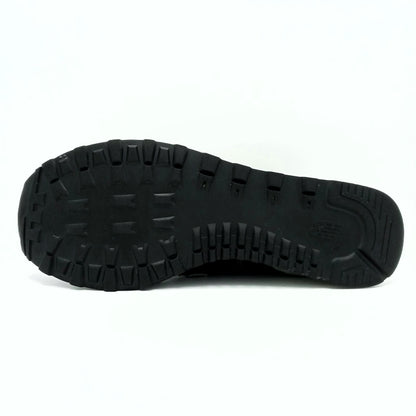 New Balance 574 Core