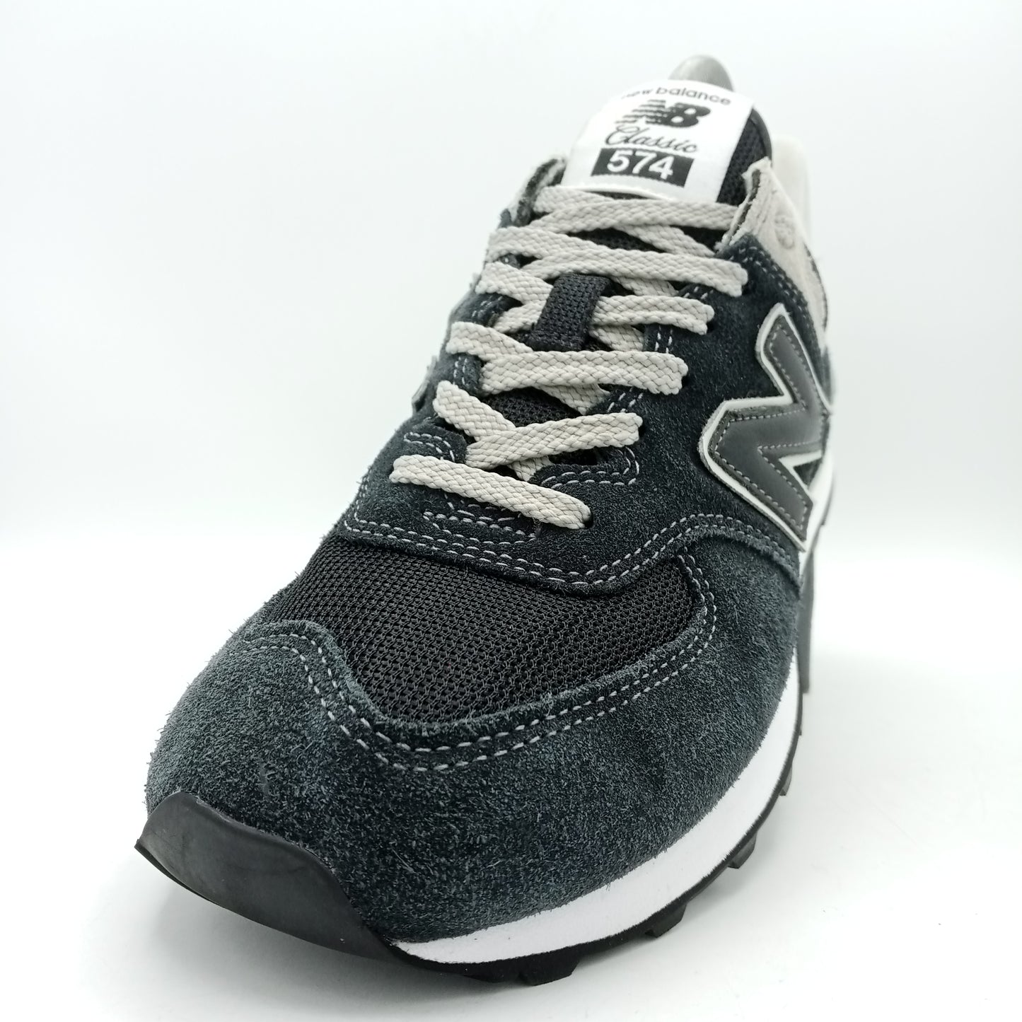New Balance 574 Core