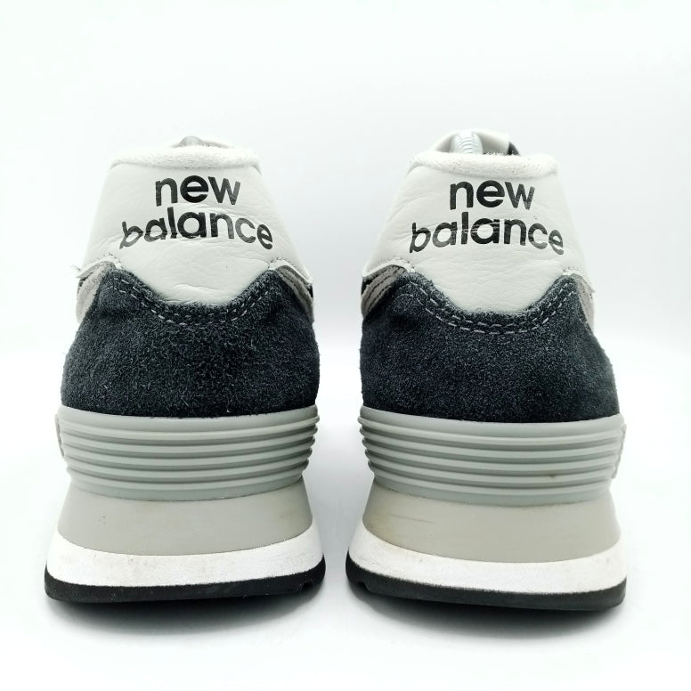 New Balance 574 Core