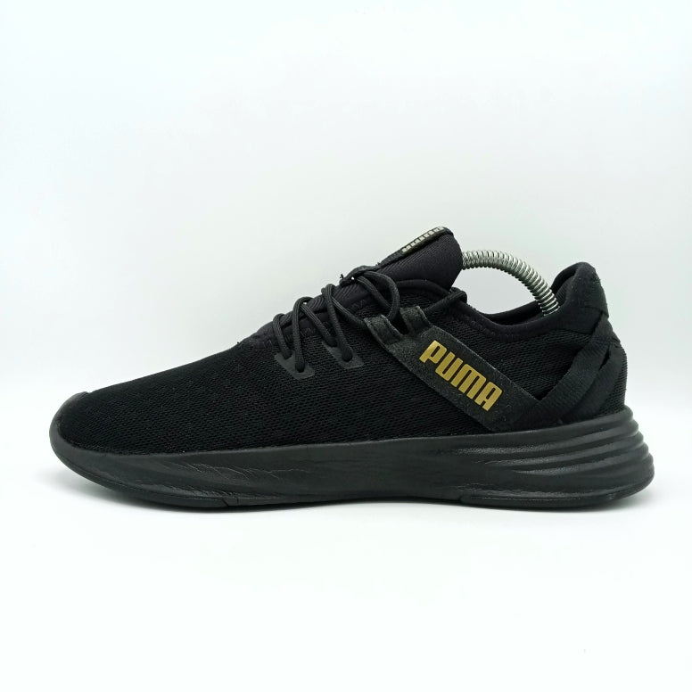 Puma Radiate XT Pattern – extremecomforts.pk