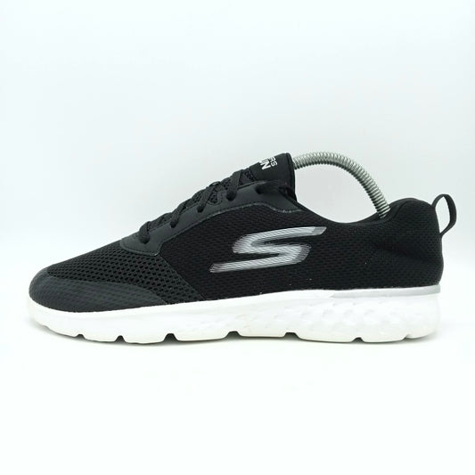 Skechers Go Run 400