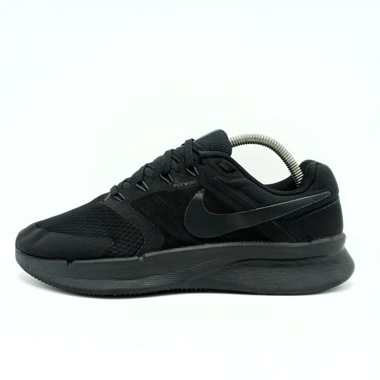 Nike Run Swift 3