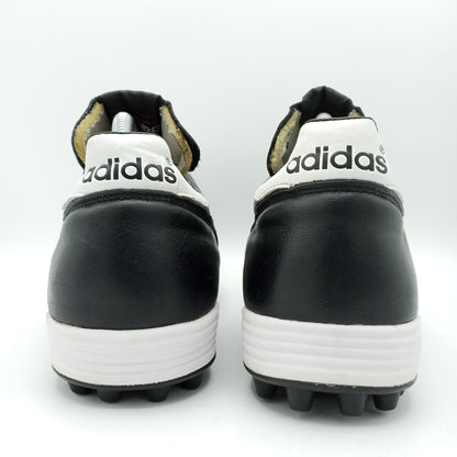 adidas Mundial Team SOCCER