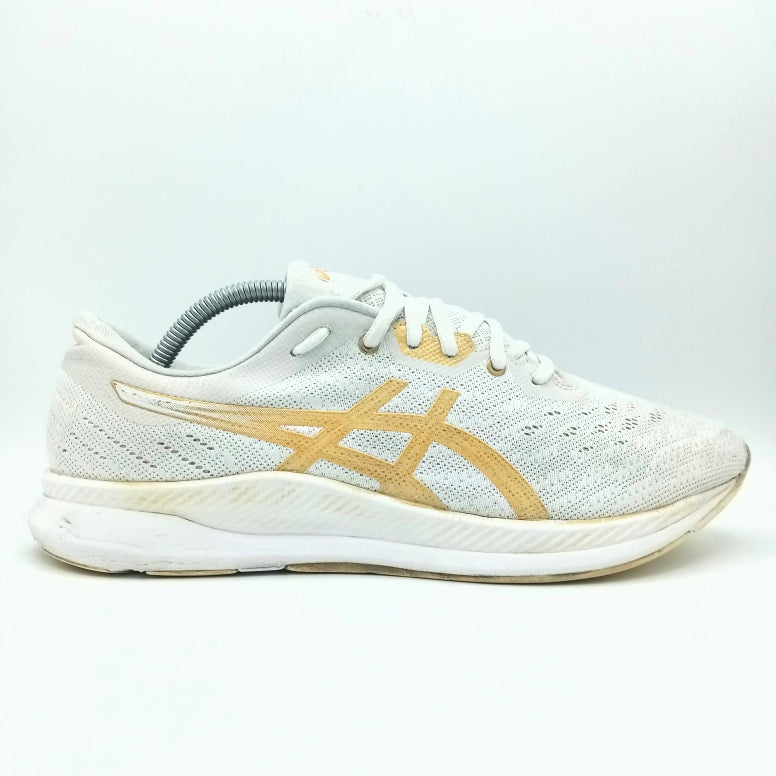 Asics EVORIDE