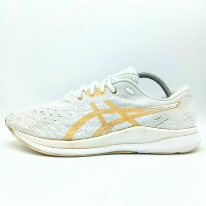 Asics EVORIDE