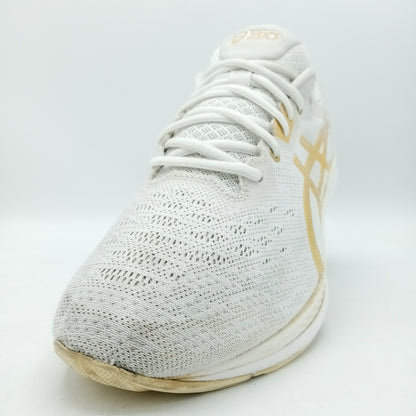 Asics EVORIDE