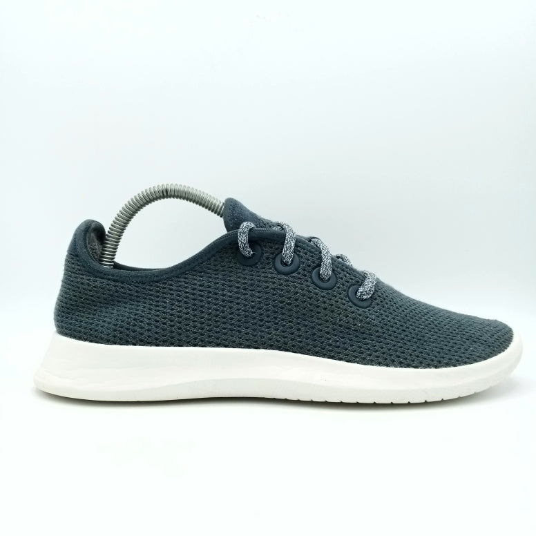 Allbirds Tree Runner