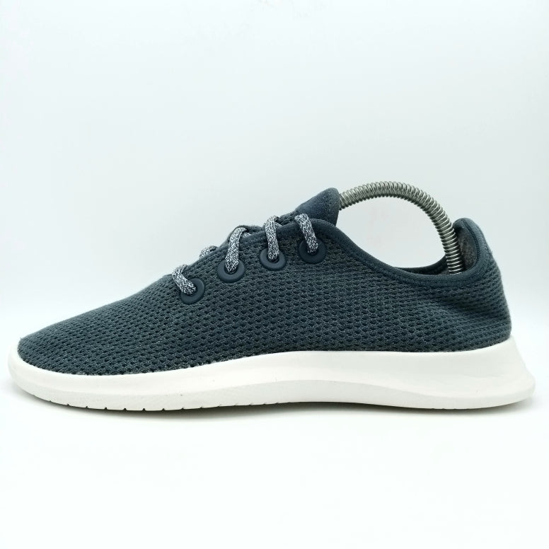 Allbirds Tree Runner