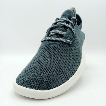 Allbirds Tree Runner