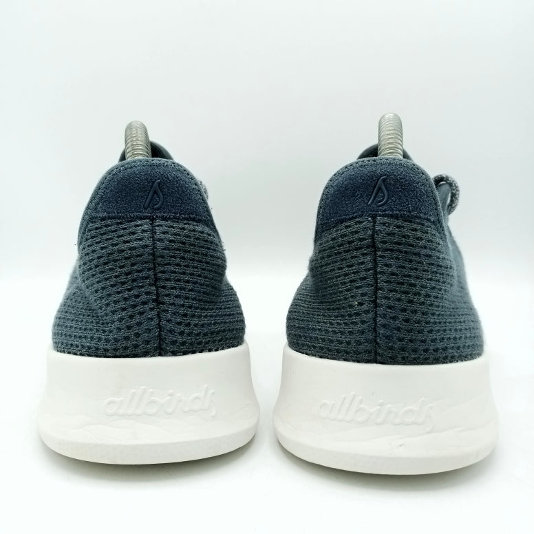 Allbirds Tree Runner