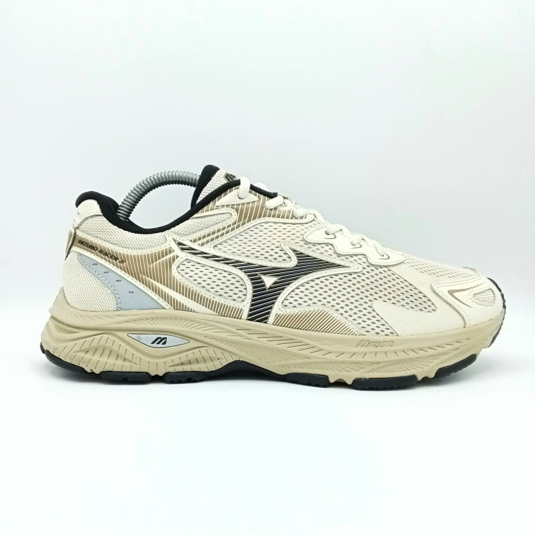 Mizuno Racer S