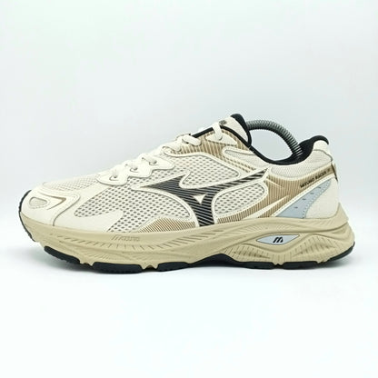 Mizuno Racer S