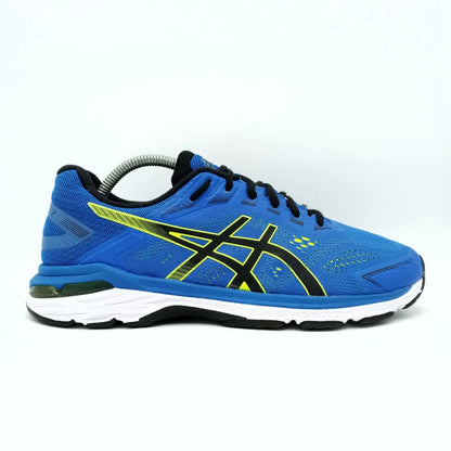 Asics GT-2000 7